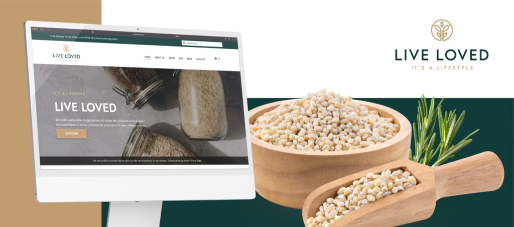 Website Design Prices In South Africa