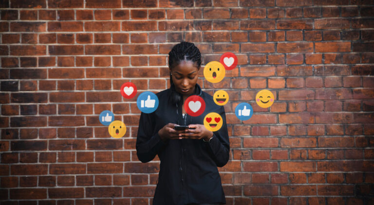 Social Media Packages South Africa