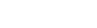 Bloedstreet Mall