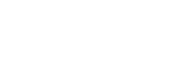 Cat-and-Captain