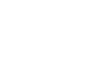 Hangar18