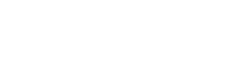 Office-Zone