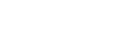 Sunnypark