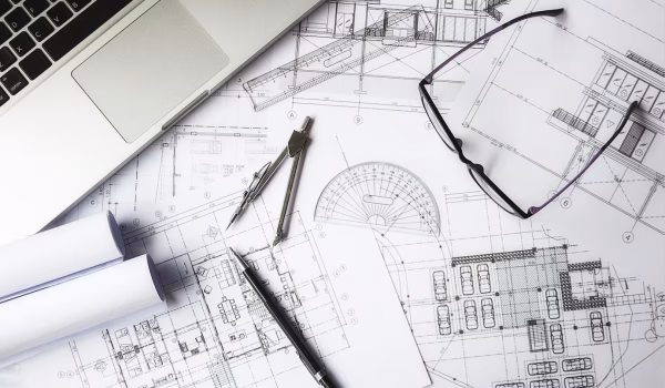 Engineering Logos